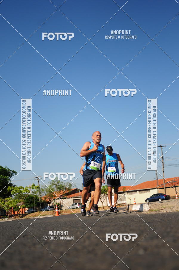 Buy your photos of the event5 corrida dos Distritos - Etapa Campo Grande on Fotop