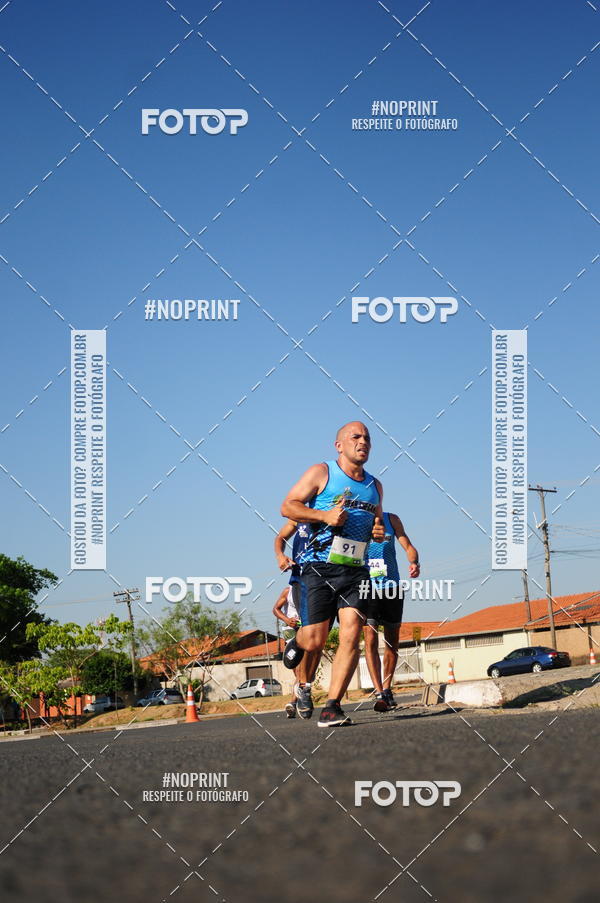 Buy your photos of the event5 corrida dos Distritos - Etapa Campo Grande on Fotop