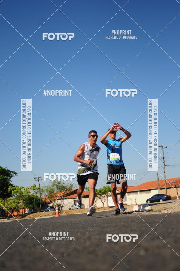 Buy your photos of the event5 corrida dos Distritos - Etapa Campo Grande on Fotop