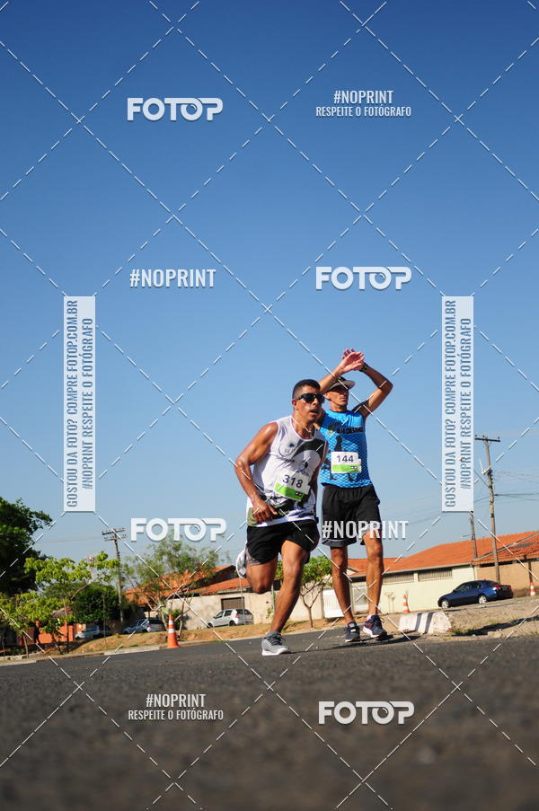 Buy your photos of the event5 corrida dos Distritos - Etapa Campo Grande on Fotop