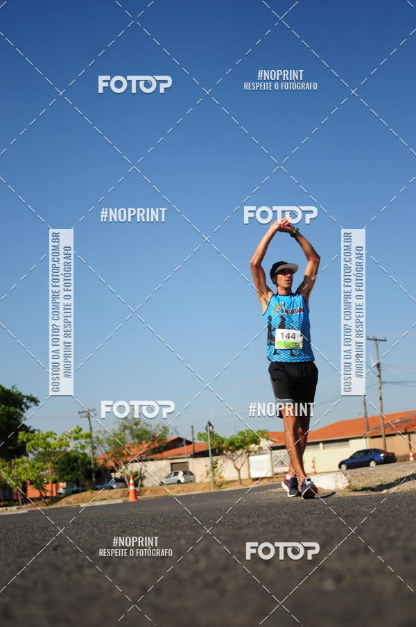 Buy your photos of the event5 corrida dos Distritos - Etapa Campo Grande on Fotop