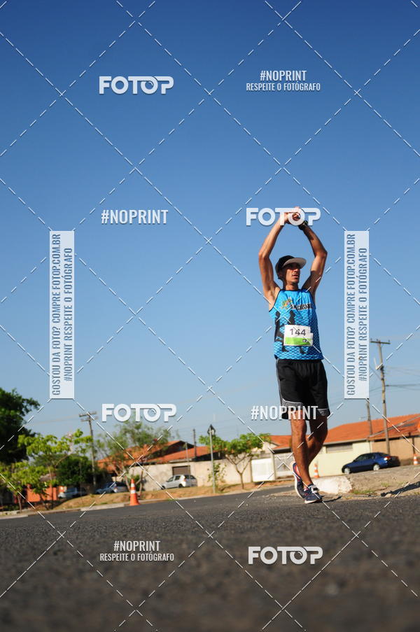 Buy your photos of the event5 corrida dos Distritos - Etapa Campo Grande on Fotop
