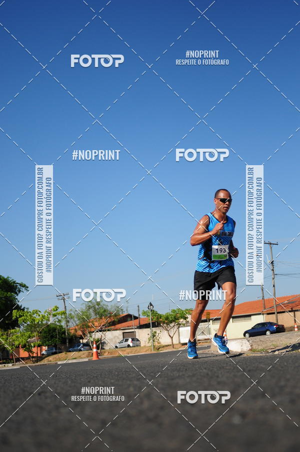 Buy your photos of the event5 corrida dos Distritos - Etapa Campo Grande on Fotop