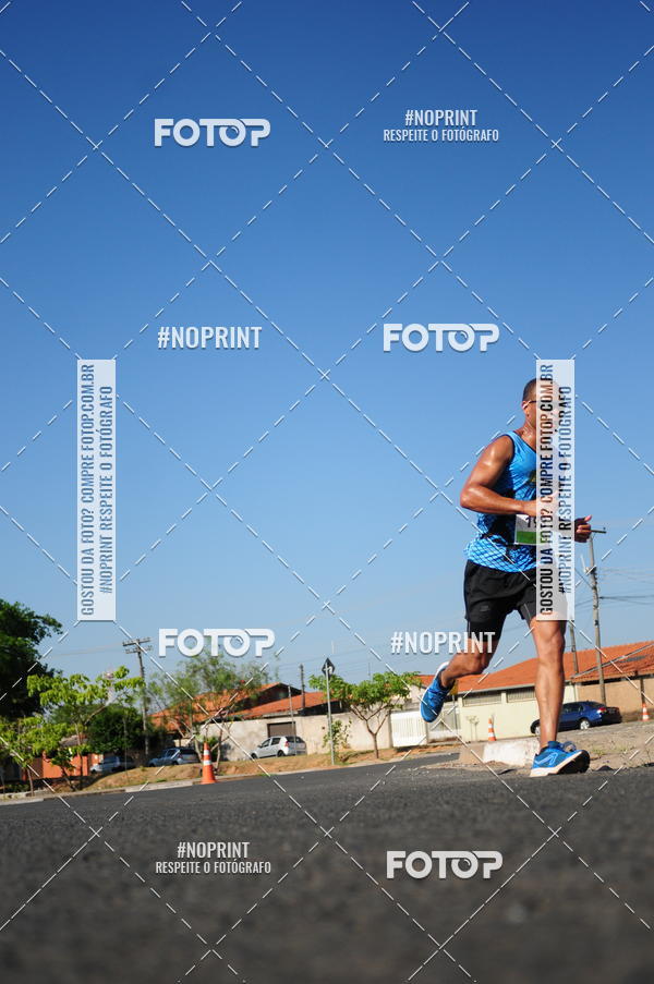 Buy your photos of the event5 corrida dos Distritos - Etapa Campo Grande on Fotop