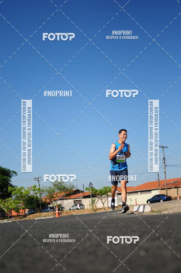 Buy your photos of the event5 corrida dos Distritos - Etapa Campo Grande on Fotop