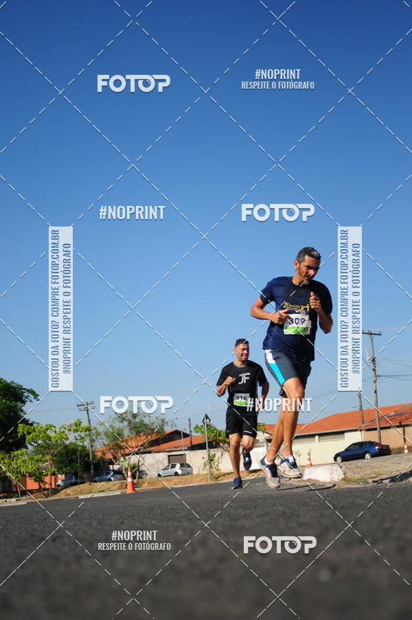 Buy your photos of the event5 corrida dos Distritos - Etapa Campo Grande on Fotop