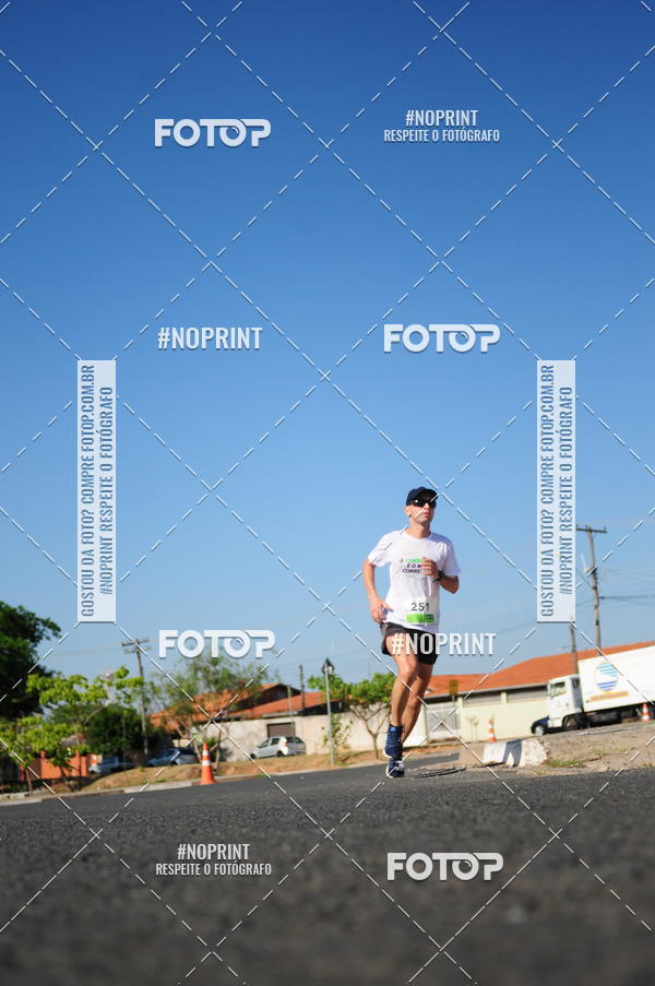 Buy your photos of the event5 corrida dos Distritos - Etapa Campo Grande on Fotop