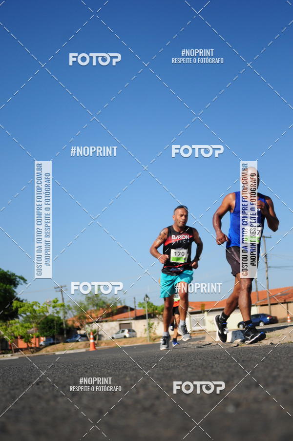 Buy your photos of the event5 corrida dos Distritos - Etapa Campo Grande on Fotop