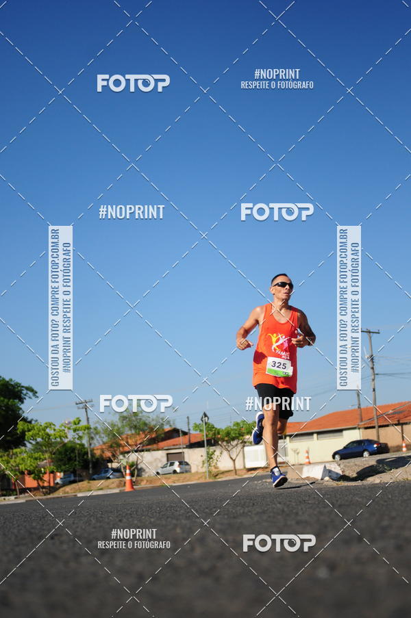 Buy your photos of the event5 corrida dos Distritos - Etapa Campo Grande on Fotop