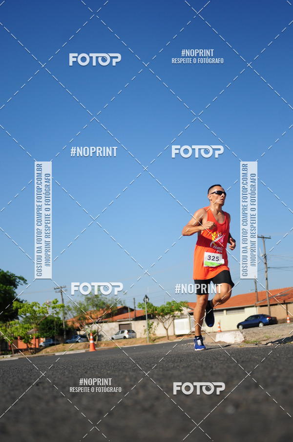 Buy your photos of the event5 corrida dos Distritos - Etapa Campo Grande on Fotop