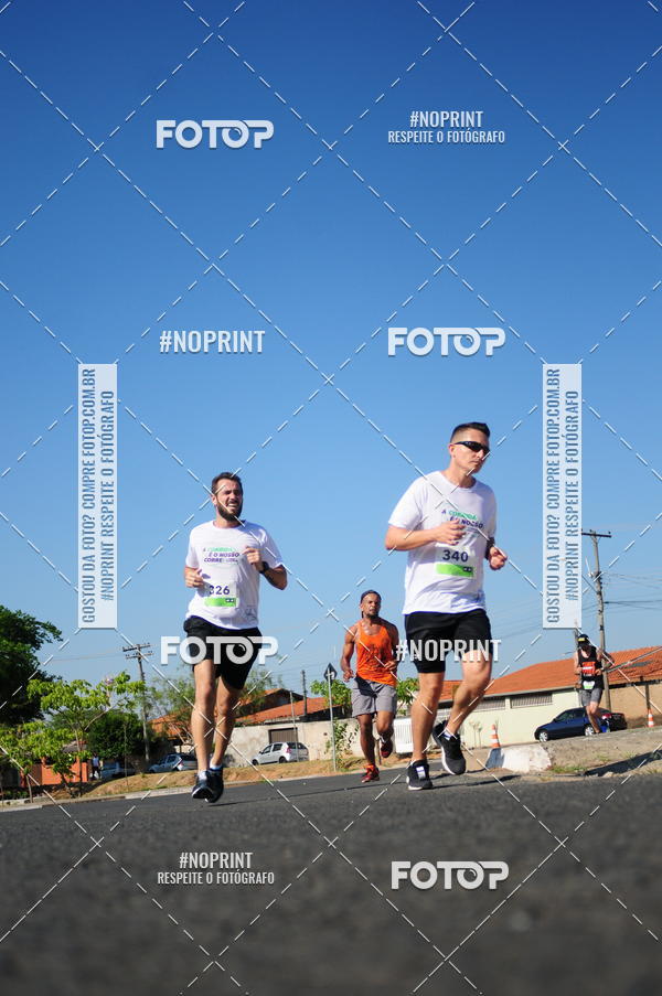 Buy your photos of the event5 corrida dos Distritos - Etapa Campo Grande on Fotop