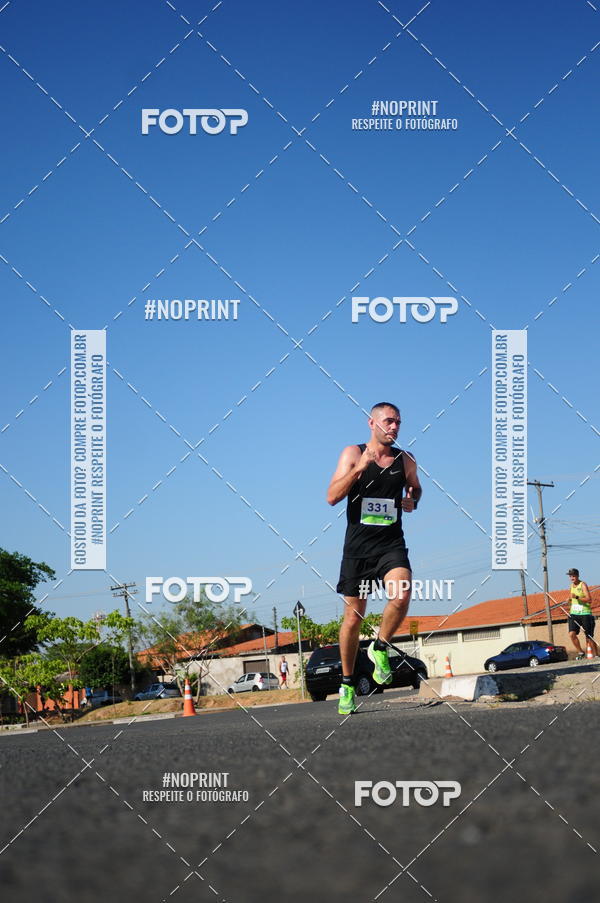 Buy your photos of the event5 corrida dos Distritos - Etapa Campo Grande on Fotop