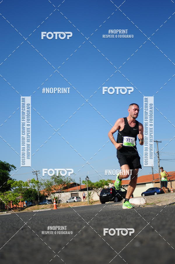 Buy your photos of the event5 corrida dos Distritos - Etapa Campo Grande on Fotop