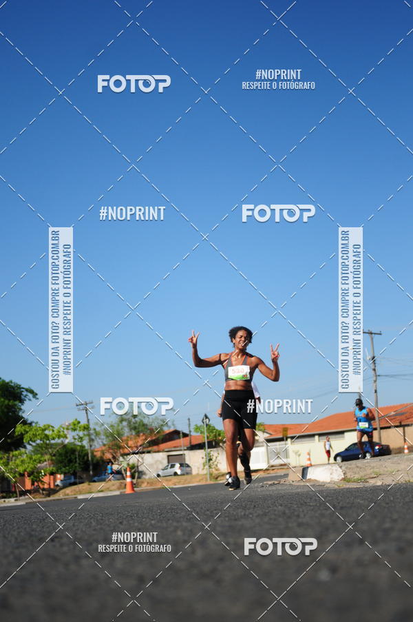 Buy your photos of the event5 corrida dos Distritos - Etapa Campo Grande on Fotop