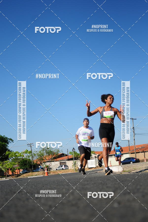 Buy your photos of the event5 corrida dos Distritos - Etapa Campo Grande on Fotop