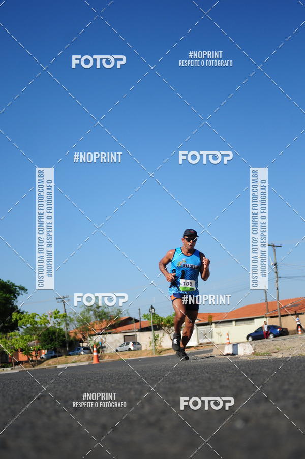 Buy your photos of the event5 corrida dos Distritos - Etapa Campo Grande on Fotop