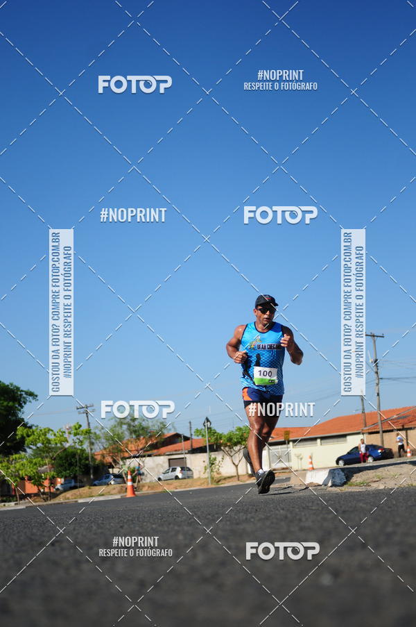 Buy your photos of the event5 corrida dos Distritos - Etapa Campo Grande on Fotop