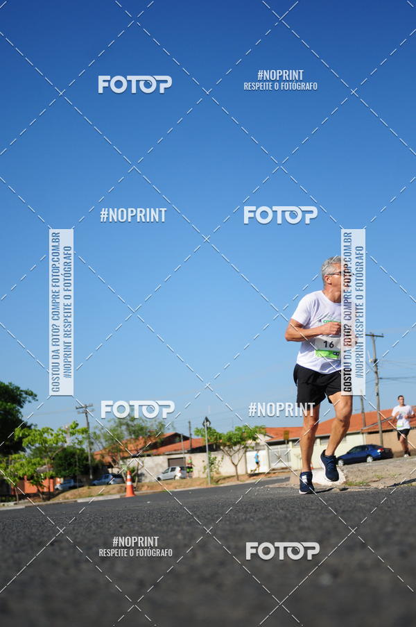 Buy your photos of the event5 corrida dos Distritos - Etapa Campo Grande on Fotop