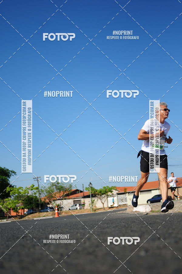 Buy your photos of the event5 corrida dos Distritos - Etapa Campo Grande on Fotop