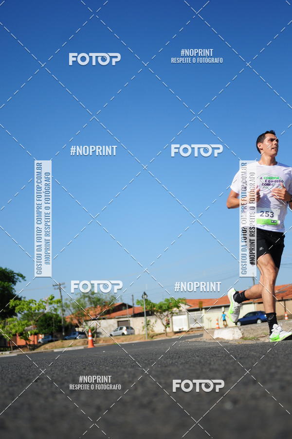 Buy your photos of the event5 corrida dos Distritos - Etapa Campo Grande on Fotop