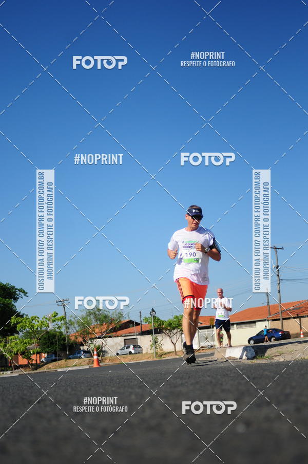 Buy your photos of the event5 corrida dos Distritos - Etapa Campo Grande on Fotop