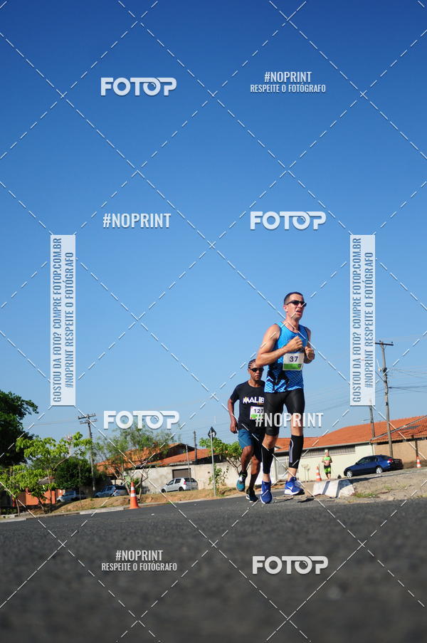 Buy your photos of the event5 corrida dos Distritos - Etapa Campo Grande on Fotop