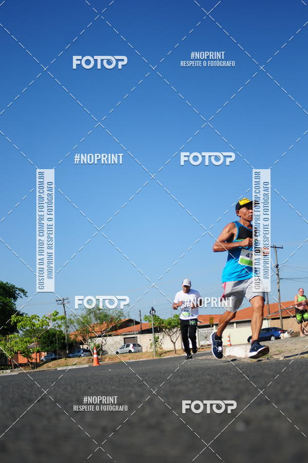 Buy your photos of the event5 corrida dos Distritos - Etapa Campo Grande on Fotop