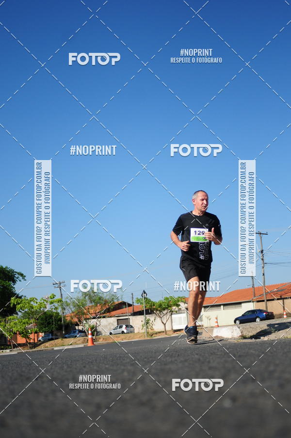 Buy your photos of the event5 corrida dos Distritos - Etapa Campo Grande on Fotop