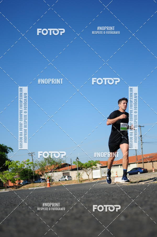 Buy your photos of the event5 corrida dos Distritos - Etapa Campo Grande on Fotop