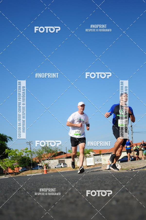 Buy your photos of the event5 corrida dos Distritos - Etapa Campo Grande on Fotop