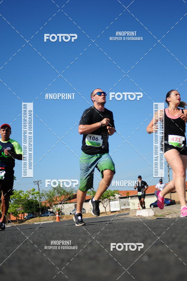 Buy your photos of the event5 corrida dos Distritos - Etapa Campo Grande on Fotop