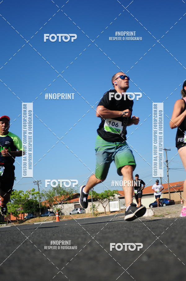Buy your photos of the event5 corrida dos Distritos - Etapa Campo Grande on Fotop