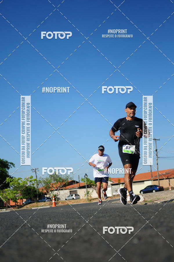 Buy your photos of the event5 corrida dos Distritos - Etapa Campo Grande on Fotop