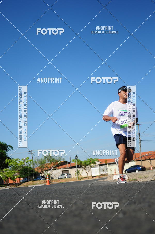 Buy your photos of the event5 corrida dos Distritos - Etapa Campo Grande on Fotop