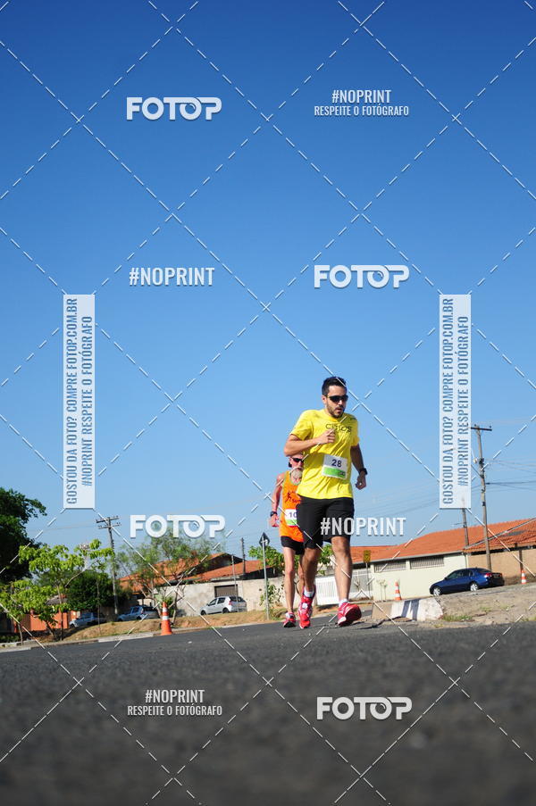 Buy your photos of the event5 corrida dos Distritos - Etapa Campo Grande on Fotop
