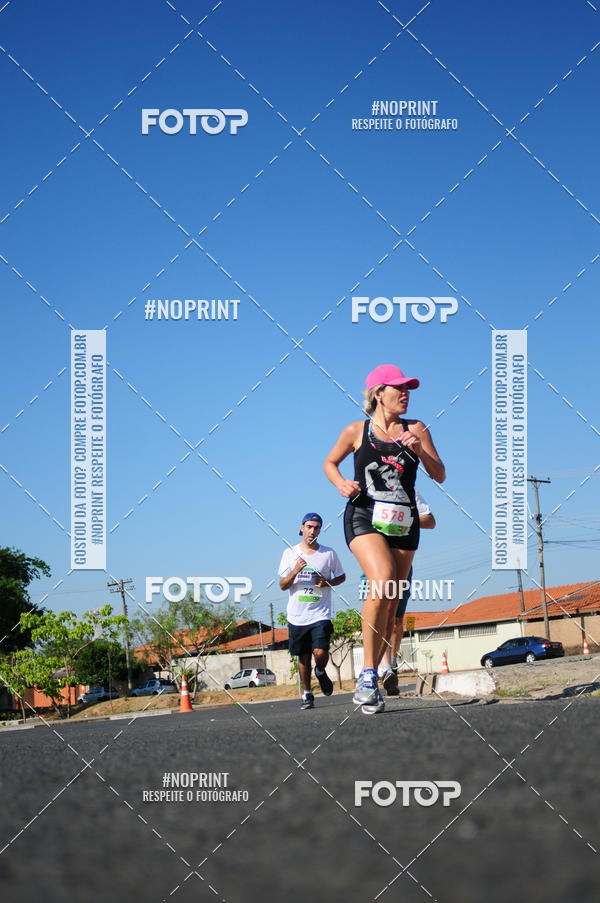 Buy your photos of the event5 corrida dos Distritos - Etapa Campo Grande on Fotop