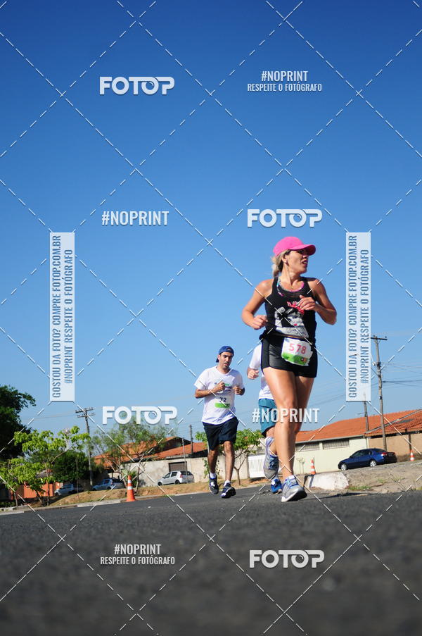 Buy your photos of the event5 corrida dos Distritos - Etapa Campo Grande on Fotop
