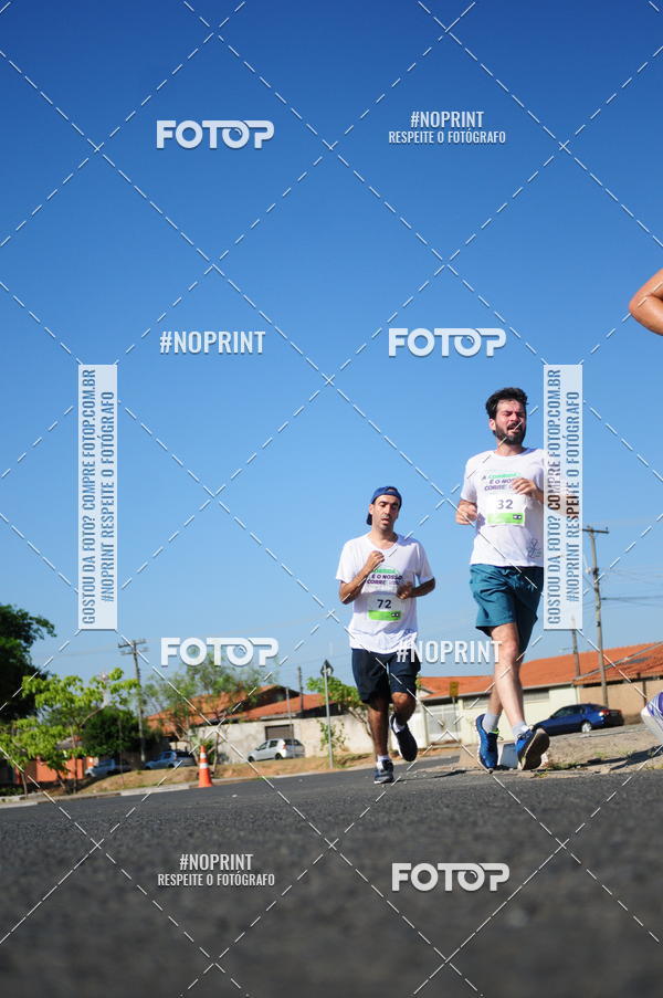 Buy your photos of the event5 corrida dos Distritos - Etapa Campo Grande on Fotop