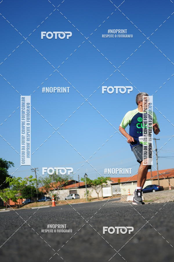 Buy your photos of the event5 corrida dos Distritos - Etapa Campo Grande on Fotop