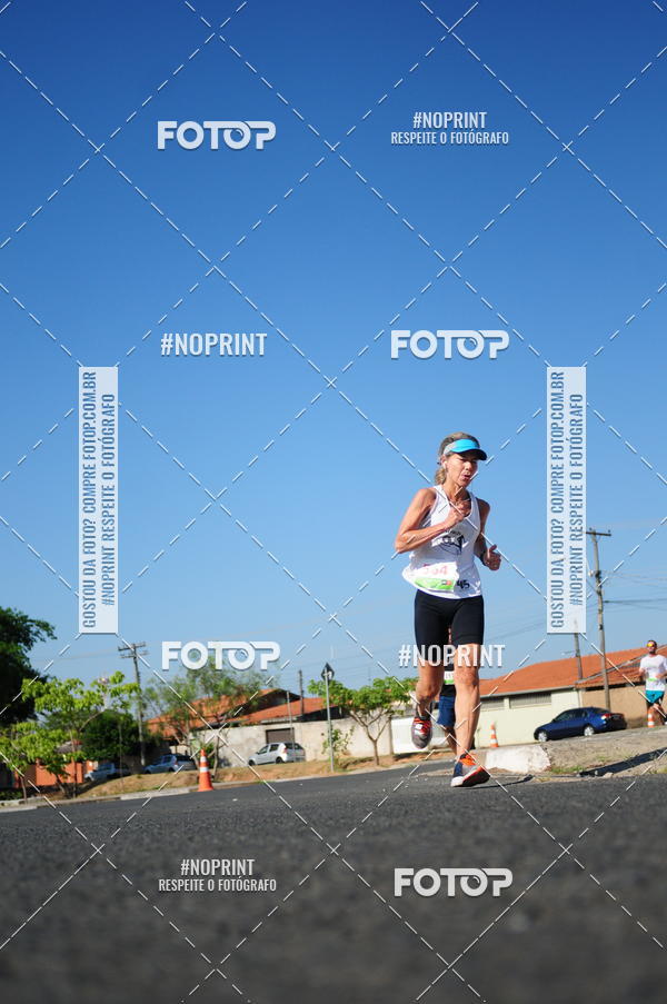 Buy your photos of the event5 corrida dos Distritos - Etapa Campo Grande on Fotop