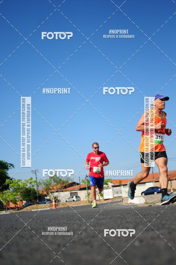 Buy your photos of the event5 corrida dos Distritos - Etapa Campo Grande on Fotop