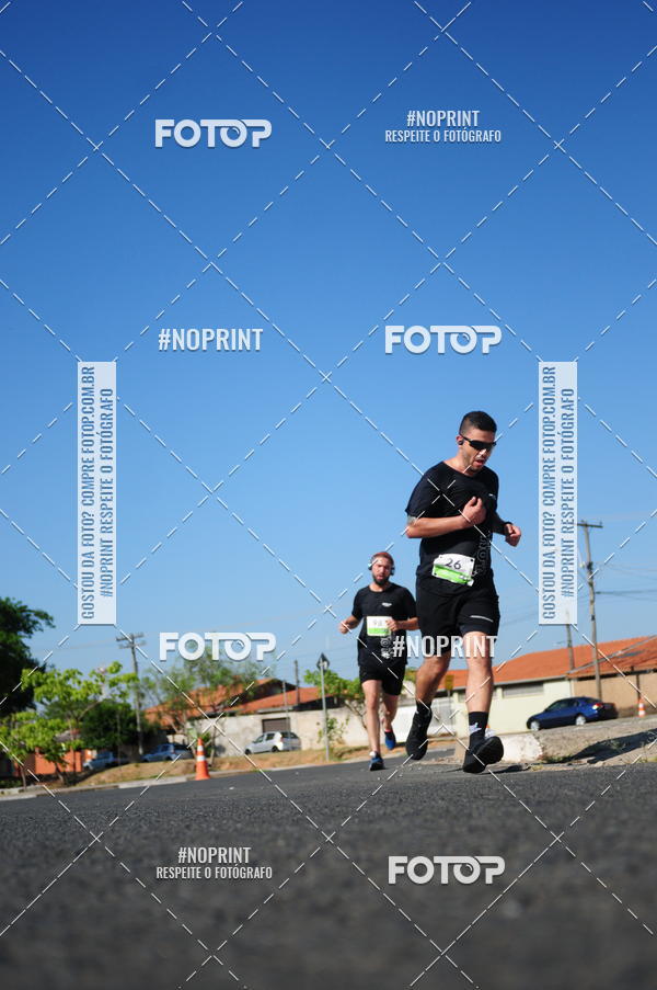 Buy your photos of the event5 corrida dos Distritos - Etapa Campo Grande on Fotop
