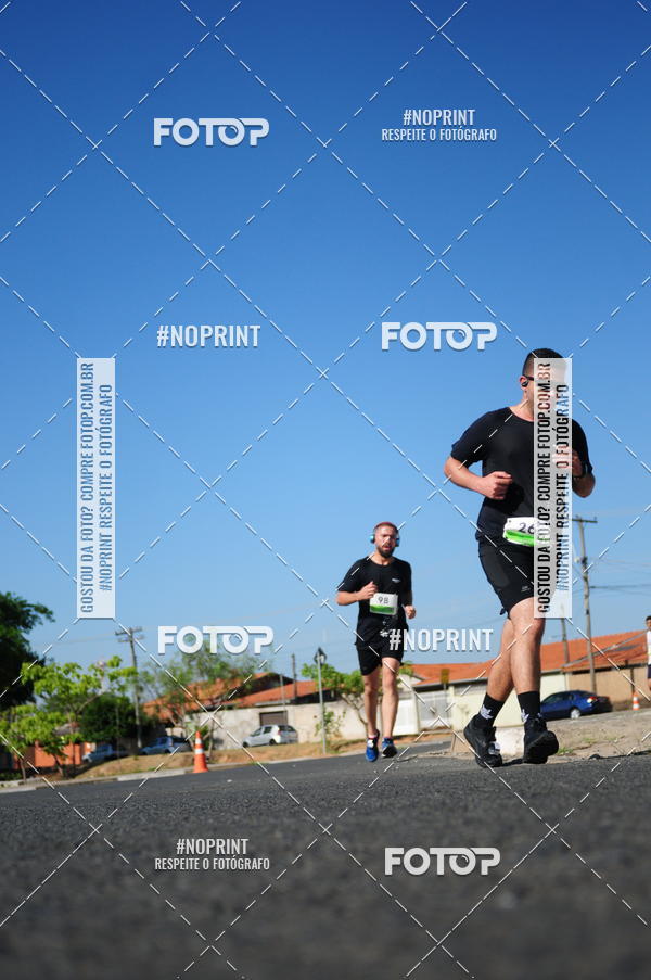 Buy your photos of the event5 corrida dos Distritos - Etapa Campo Grande on Fotop