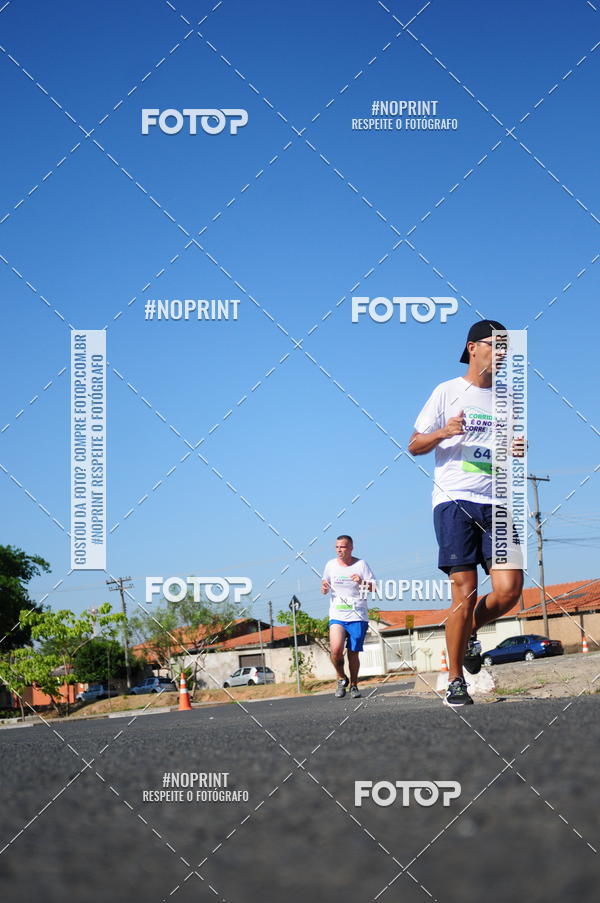 Buy your photos of the event5 corrida dos Distritos - Etapa Campo Grande on Fotop