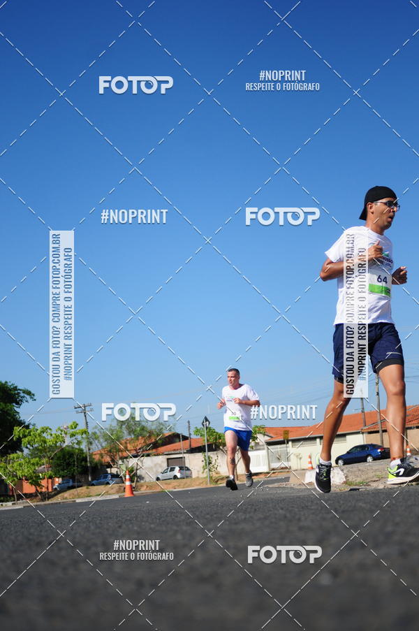 Buy your photos of the event5 corrida dos Distritos - Etapa Campo Grande on Fotop