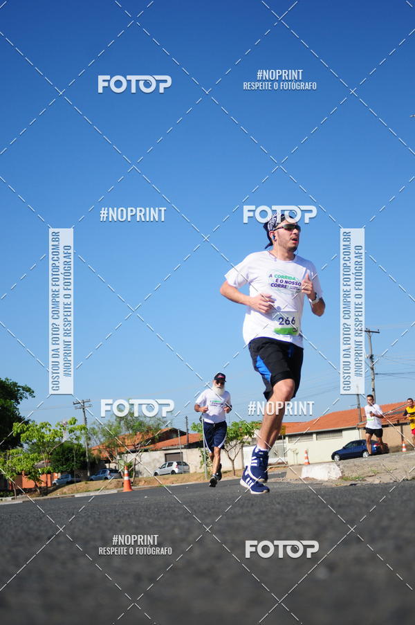 Buy your photos of the event5 corrida dos Distritos - Etapa Campo Grande on Fotop