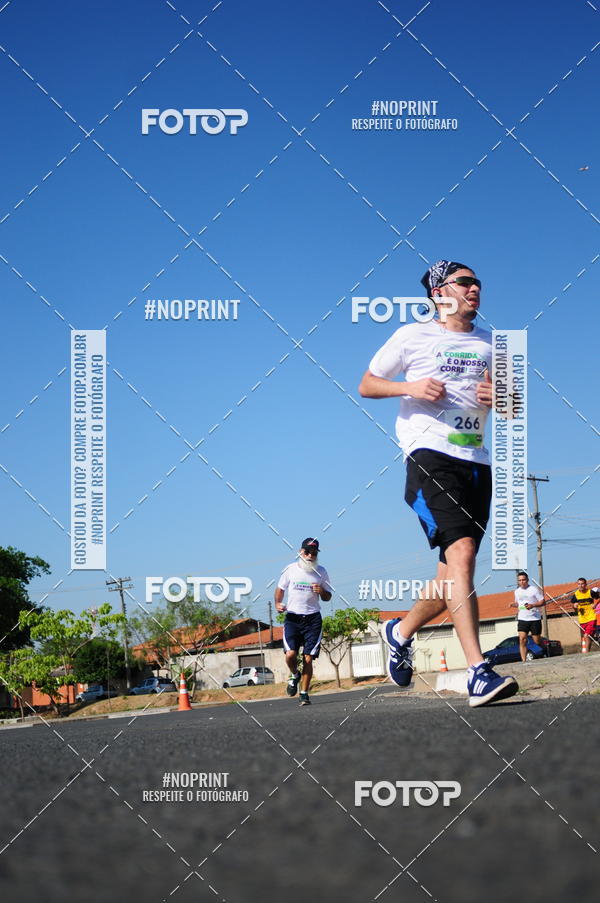Buy your photos of the event5 corrida dos Distritos - Etapa Campo Grande on Fotop
