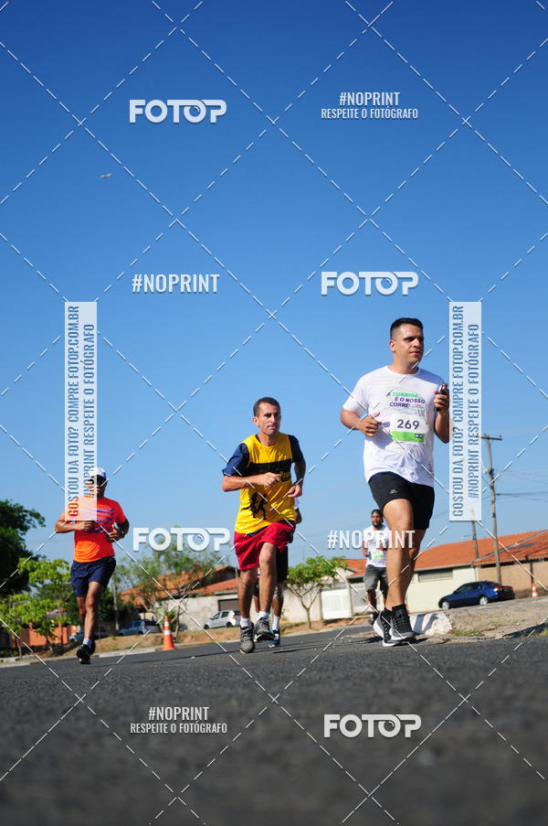 Buy your photos of the event5 corrida dos Distritos - Etapa Campo Grande on Fotop