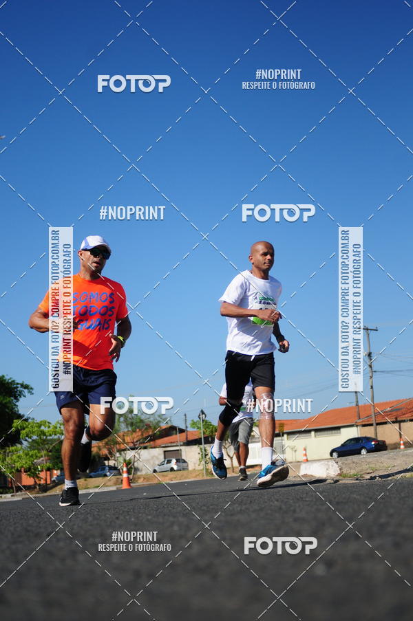 Buy your photos of the event5 corrida dos Distritos - Etapa Campo Grande on Fotop