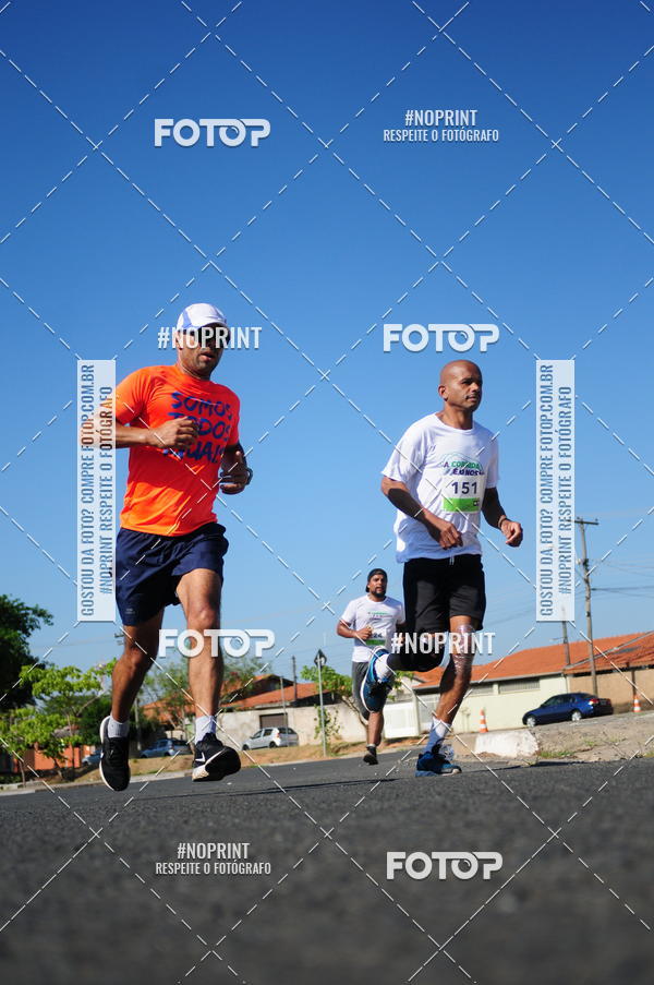Buy your photos of the event5 corrida dos Distritos - Etapa Campo Grande on Fotop